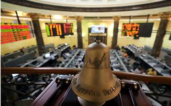   صفقات شراء مكثفة على أسهم CIB وبالم هيلز وطلعت مصطفى في البورصة