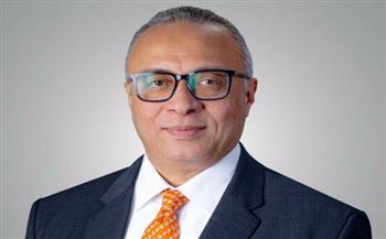الصناعات الغذائية المصرية تسجل أعلى قيمة صادرات خلال الفترة من يناير إلى أغسطس 2026