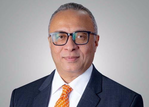الصناعات الغذائية المصرية تسجل أعلى قيمة صادرات خلال الفترة من يناير إلى أغسطس 2026