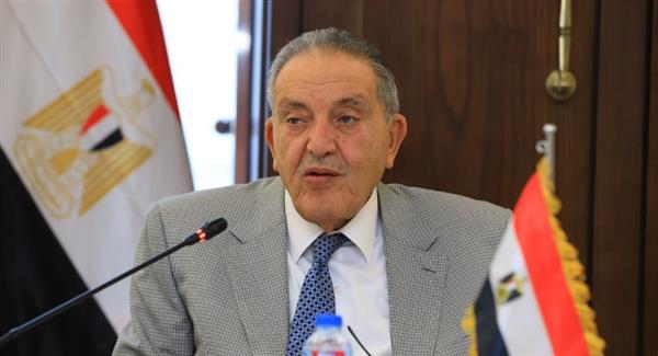 الوكيل: التيسيرات الضريبية تعزز الثقة بين الدولة ومجتمع الأعمال
