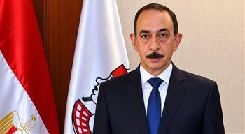 محافظ سوهاج يُحيل واقعة وفاة سيدة بـ "لدغة عقرب" للتحقيق العاجل