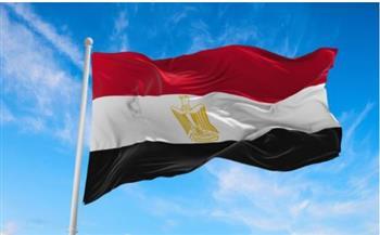 مصر تدين التصعيد الإسرائيلي في الضفة الغربية واقتحامات المستوطنين للمسجد الأقصى