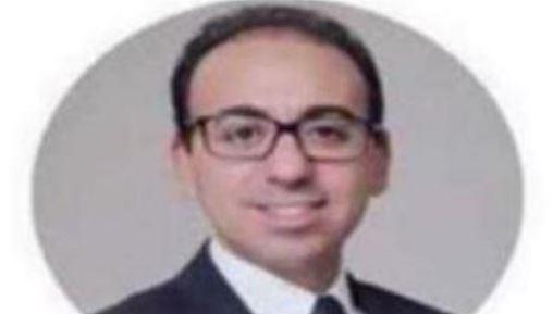 المنظمة العجوز.. ما بعد "جوتيريش"