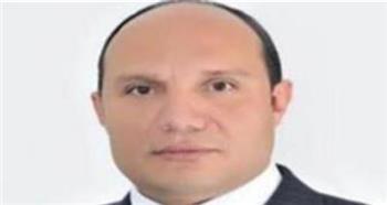 انتفاضة النصر «المزيف»