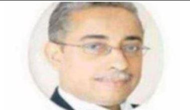 استراحة محارب