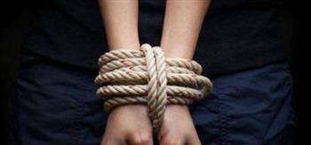 ضبط 3 متهمين في واقعة سرقة سيارة تحت تهديد السلاح بأكتوبر