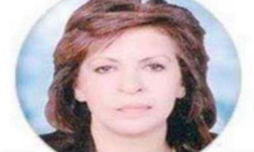 إغلاق منافذ الحروب