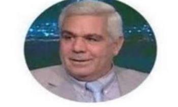   الإسكندرية.. والهوية والانتماء !