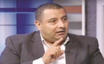 ولادنا.. قبل فوات الأوان