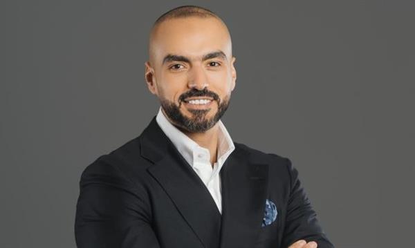 منتدى "دل تكنولوجيز" يناقش تسريع توظيف الذكاء الاصطناعي في بيئات الأعمال
