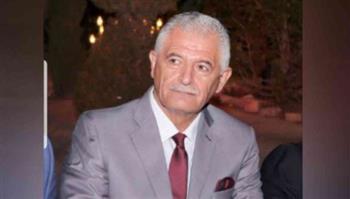 العميد أيمن الروسان: ترامب يراهن على الحرب الاقتصادية لإخضاع طهران لمطالبه