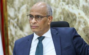   تحركات عاجلة بقلين.. محافظ كفر الشيخ يتابع صيانة وتطهير شبكة الصرف الصحي