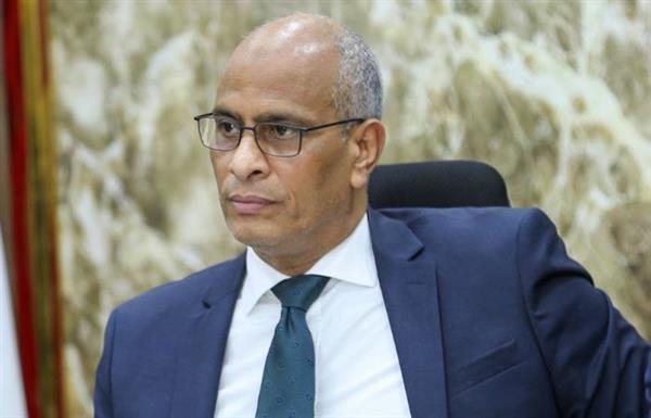 تحركات عاجلة بقلين.. محافظ كفر الشيخ يتابع صيانة وتطهير شبكة الصرف الصحي