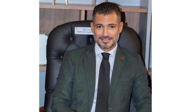 الشعب الجمهوري: كلمة مصر أمام الأمم المتحدة تعكس ثبات الدولة وقدرتها على طرح رؤية متكاملة