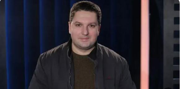 باحث: مضيق هرمز تحول إلى ورقة ضغط رئيسية في مسار التصعيد