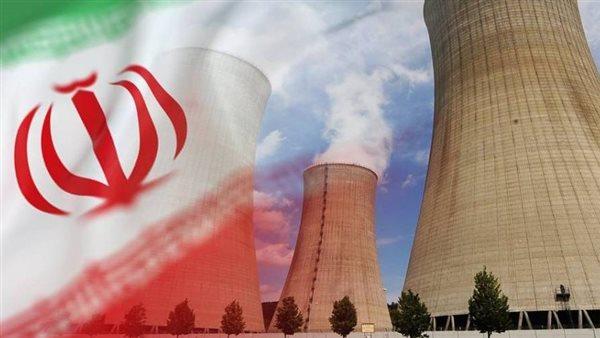 ضغوط على إيران لإقناعها بتقديم تنازلات في برنامجها النووي لإحياء المفاوضات