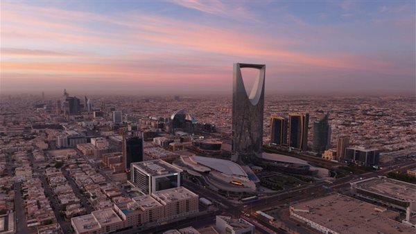 لمدة أسبوع.. السعودية تحوّل الدراسة في مدارس الرياض إلى التعليم عن بُعد