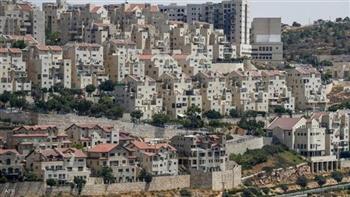 إسرائيل تلغي اعتماد دبلوماسيين هولنديين في الضفة الغربية
