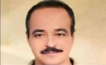 كيف وصلنا إلى هنا؟