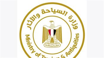   تحركات مصرية لإعادة صياغة المشهد السياحي