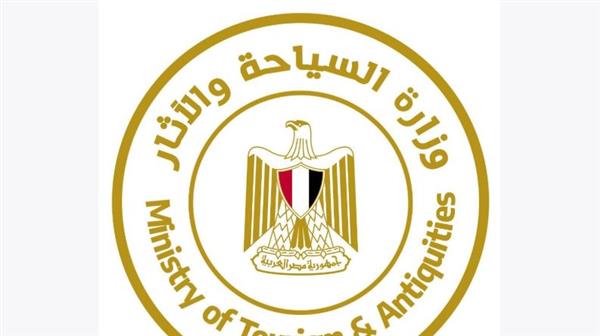 تحركات مصرية لإعادة صياغة المشهد السياحي