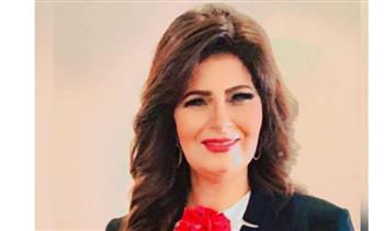    حنان يوسف: السياحة جسر للتواصل بين الشعوب ورسالة لتعزيز السلام