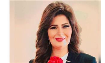 حنان يوسف: السياحة جسر للتواصل بين الشعوب ورسالة لتعزيز السلام