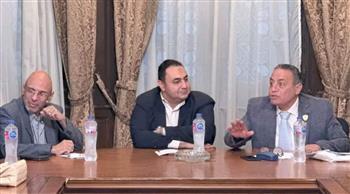 محمد الأمين: السياحة تحتاج خطة تسويقية واضحة وتطوير البنية التحتية