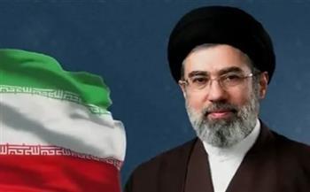 خامنئي: مضيق هرمز خط أحمر.. وإيران تتمسك بمواقفها رغم الضغوط الأمريكية