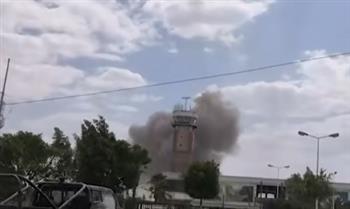باحث سياسي: الحوثيون يتبعون سياسة "الأرض الملغومة" والمسيرات تقلب الطاولة لصالح الشرعية