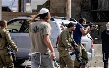   ناقوس الخطر يدق في القدس المحتلة.. جرائم الاحتلال تشعل فتيل انفجار إقليمي شامل