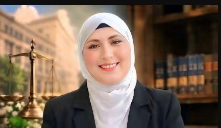 بلاغ ضد مستشفى خاص في طنطا بعد وفاة محامية عقب عملية جراحية.. والتحقيقات تتواصل