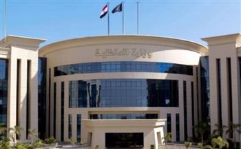   شائعات إخوانية.. حقيقة وجود احتجاجات وإضراب عن الطعام بعدد من مراكز الإصلاح والتأهيل