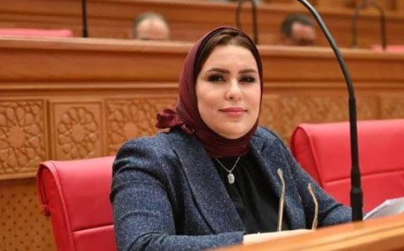الكاتب: مشاركة الرئيس في منتدى مصر للتعدين تعكس اهتمام الدولة بتحويل الثروة المعدنية إلى قيمة اقتصادية مضافة
