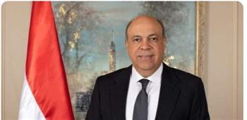 ​وزير الطيران المدني: الشراكة مع "السياحة" المحرك الأساسي للاقتصاد