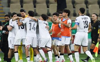   كأس الخليج تعود إلى العراق في ديسمبر 2028