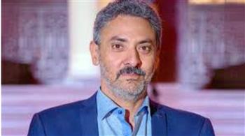   فتحي عبد الوهاب: أتمنى مشاهدة «سهر الليالي 2» حتى لو لم أشارك فيه