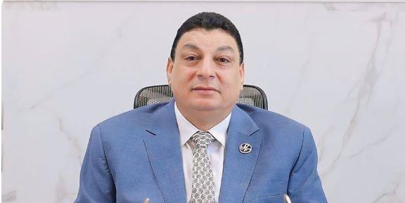 صناعة البرلمان: رسالة السيسي للمستثمرين تعكس توجهًا واضحًا لتعظيم دور القطاع الخاص
