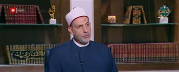 ما حكم أرباح الشهادات البنكية؟.. أمين الفتوى يوضح