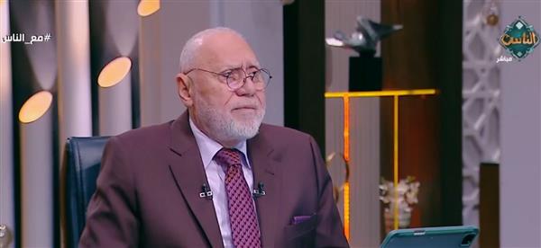 «الكرامة لا تحتاج دليل».. أستاذ بالأزهر يوضح مفهوم خوارق العادات ودرجات اليقين