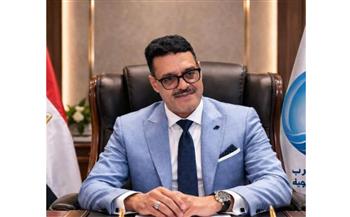   رئيس مياه القليوبية يتابع استعدادات الشركة لاستقبال موسم الشتاء