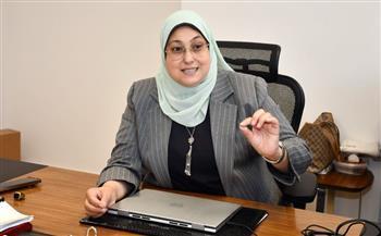   مصر تحمي ذكراتها الوطنية.. المشرفة على متحف الري: هنا تروى حكاية عشق بين مصر ونيلها