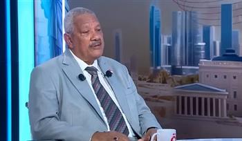   محلل عسكري: الجيش السوداني بدأ عمليات استراتيجية بعد تحرير أكثر من 15 مدينة حول الأبيض