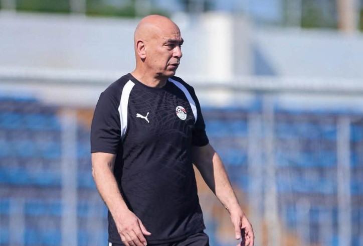 "لم أنتقد الدوري".. حسام حسن يوضح حقيقة تصريحاته ويشيد بالأهلي والزمالك