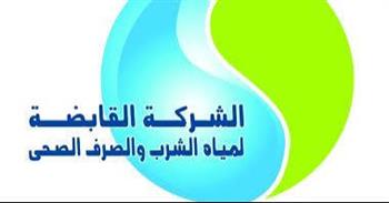   القابضة لمياه الشرب: استعدادات مكثفة لمواجهة أمطار الشتاء وخط ساخن للبلاغات