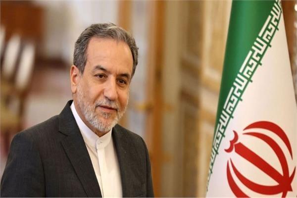 عراقجي: بحثنا مع الوسطاء أفكاراً لتقديمها لواشنطن .. وجاهزون تماماً للحرب