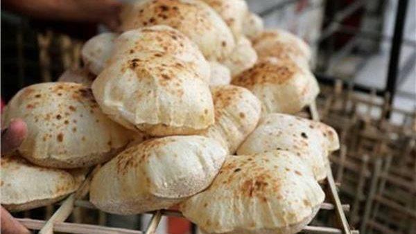متحدث التموين: مخالفات الخبز السياحي تعرض أصحابها للحبس