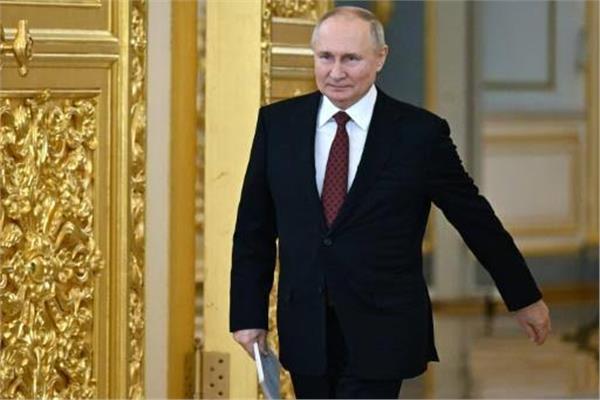 روسيا ترفع الإنفاق العسكري لـ202 مليار دولار