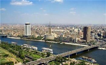   طقس خريفي.. تفاصيل درجات الحرارة المتوقعة اليوم