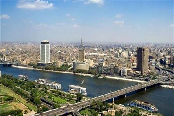 طقس خريفي.. تفاصيل درجات الحرارة المتوقعة اليوم